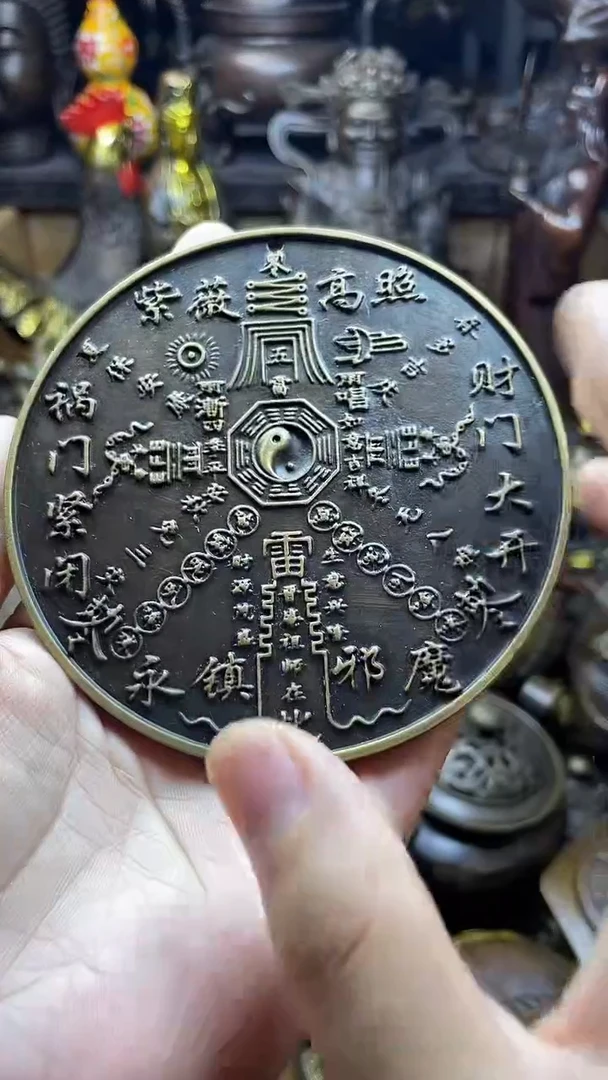 闪购链接，点击下单，有运费险