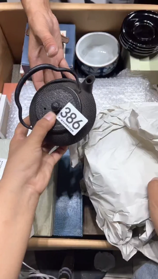瓷片l*y386..........