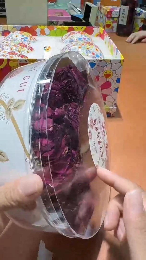 瓷片品牌 包包香水手表护肤品@@1
