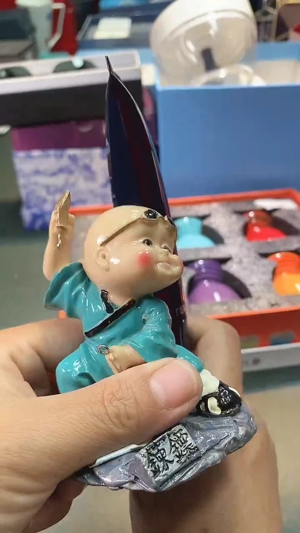 瓷片全场正品,一件不留@@1