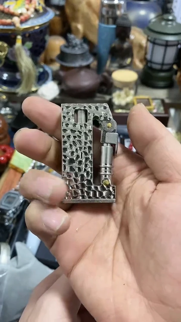 【闪购商品】瓷片闪购商品，如图所示