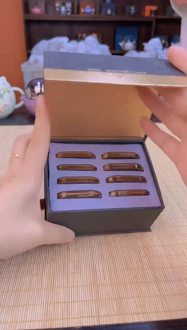 大海茶器库存福利@@999