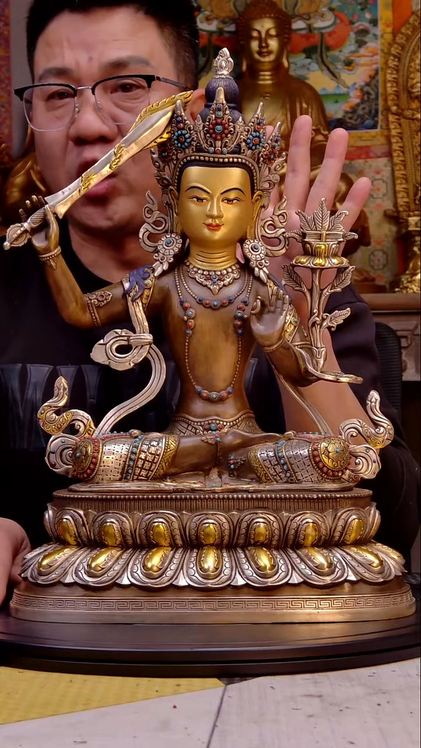 尔*5555555555555555