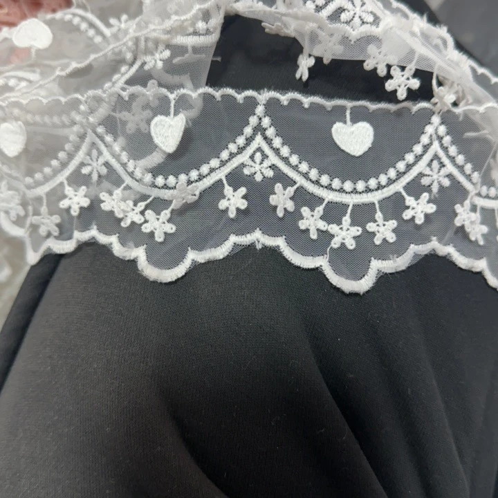 PTY花边辅料701-800