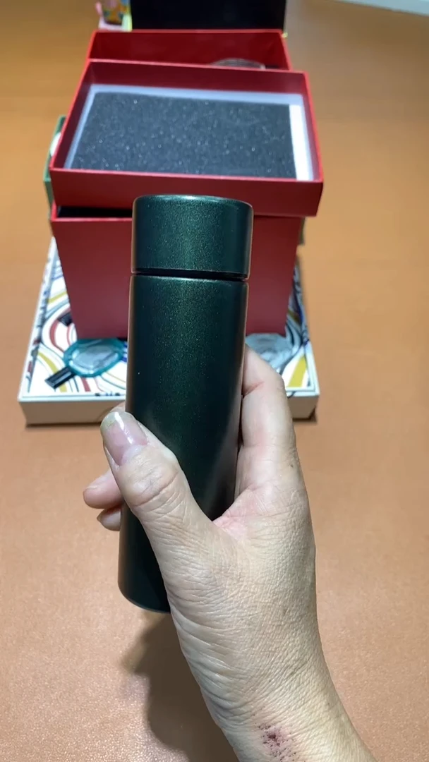 瓷片全场正品   一件不留@@1