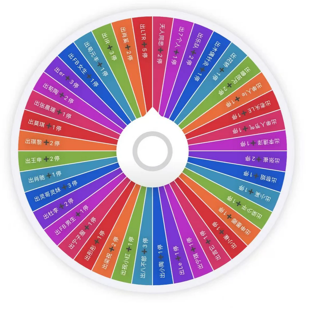 【新人-转盘】闪魂《纸嫁衣》纸影浮光 典藏卡（默认代拆）