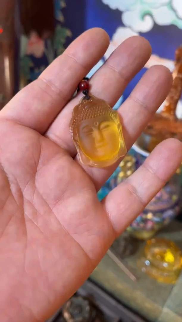 {闪购商品}所见及所得