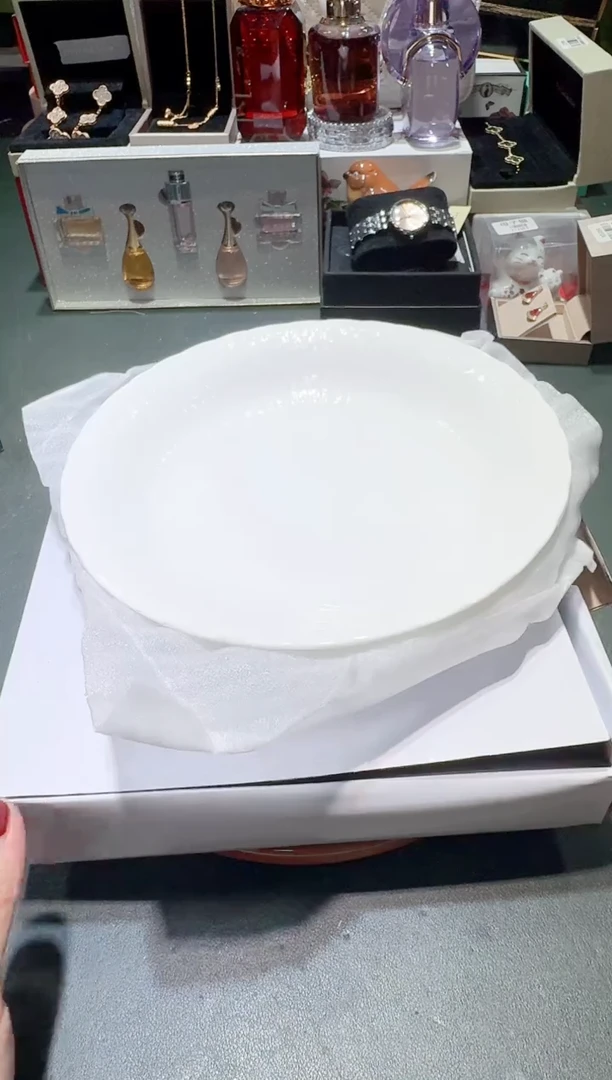 瓷片1111111111111@@1