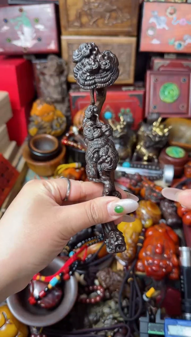 【闪购商品】木主播推荐：一物一拍，讲解为准！