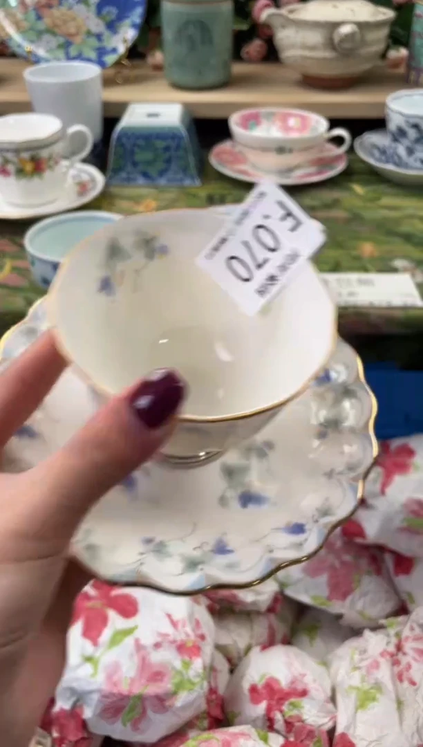 瓷片A**a70闪购库存默认一件默认微瑕慎拍