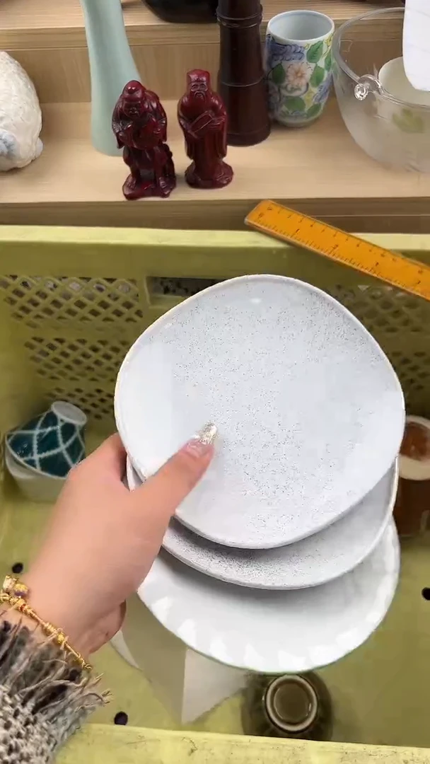 453默认微瑕，满20元包邮