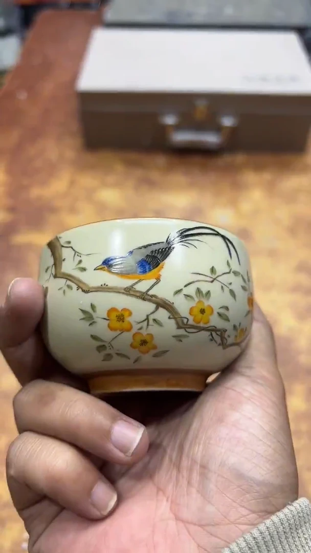 瓷片其他其他其他其他