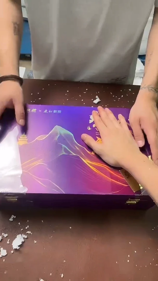 精品茶具@@@@@@@@@@