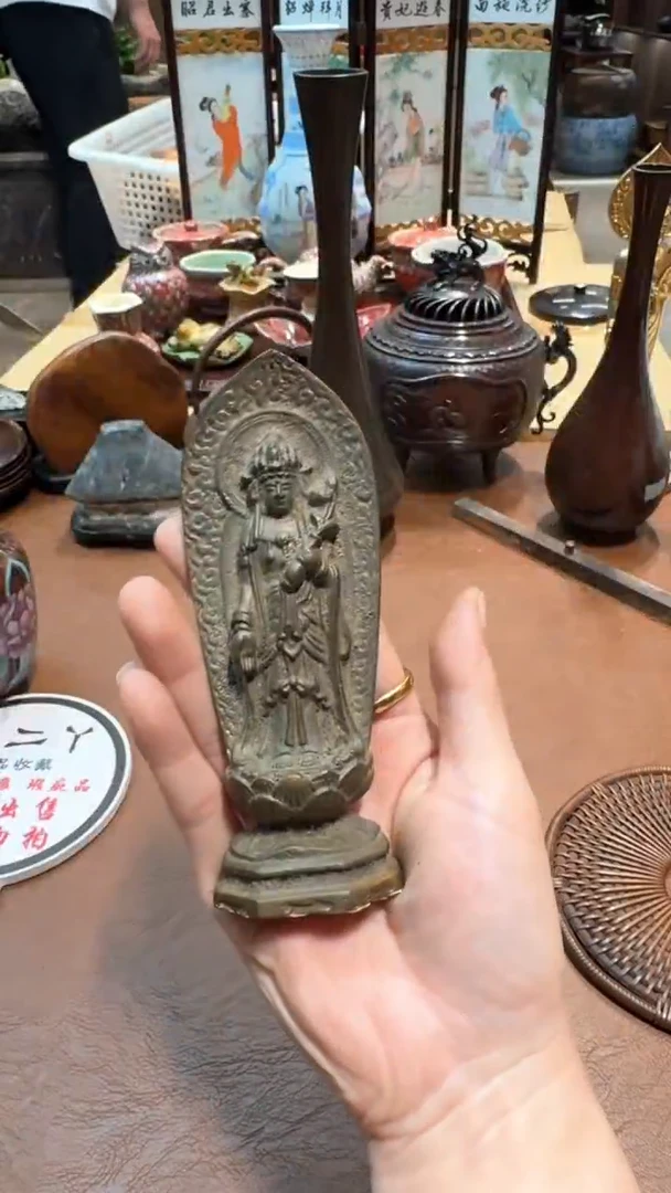 茶盏特*城老板好 谨慎购买 感谢支持