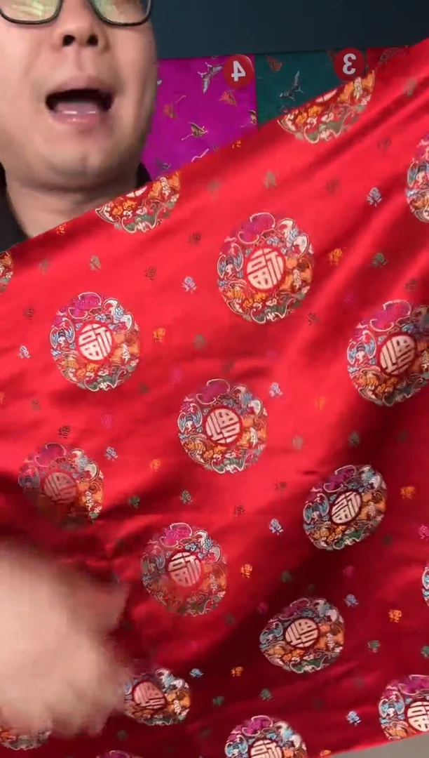 混纺小布头1单60公分，满18元包邮，新疆西藏不发货