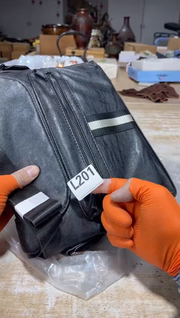 直播定闪专用链接直播定闪专用链接888