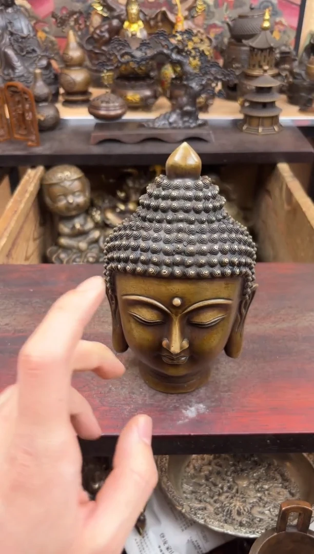 德商铜专属精选链接