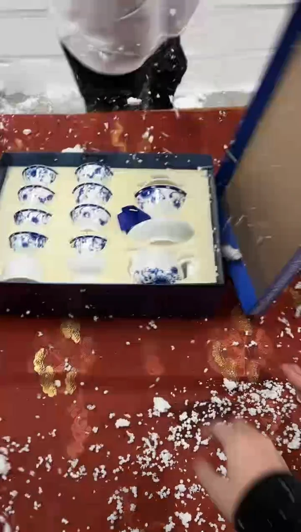 【闪购商品】精品茶具@@@@@@@@@@@