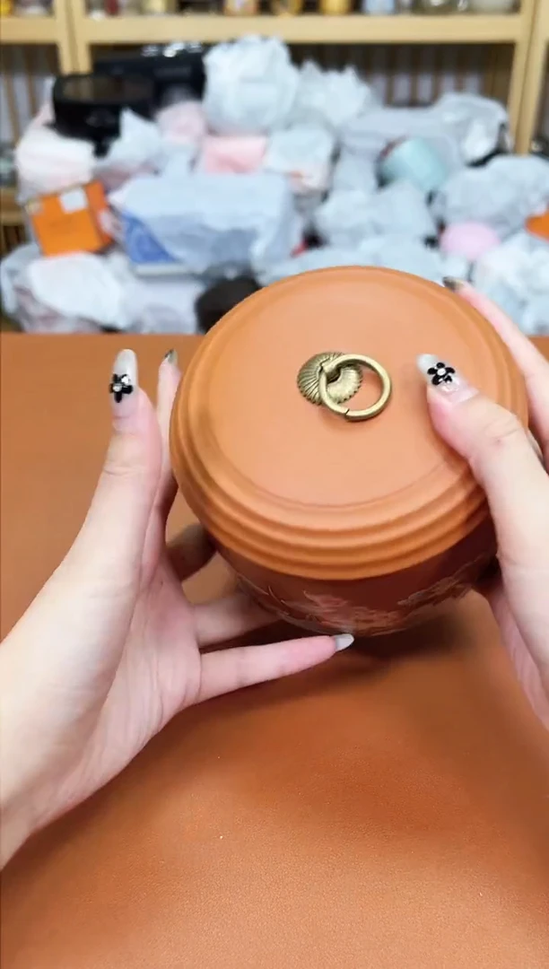 【闪购商品】万家瓷坊清货商品链接@@YS451