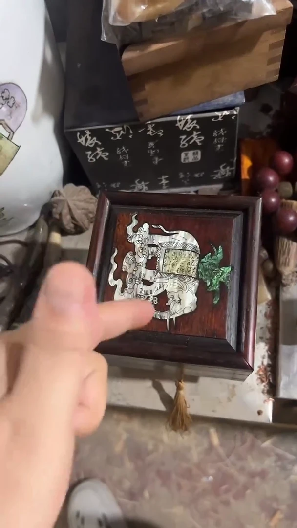 茶杯紫砂紫砂紫砂紫砂紫砂