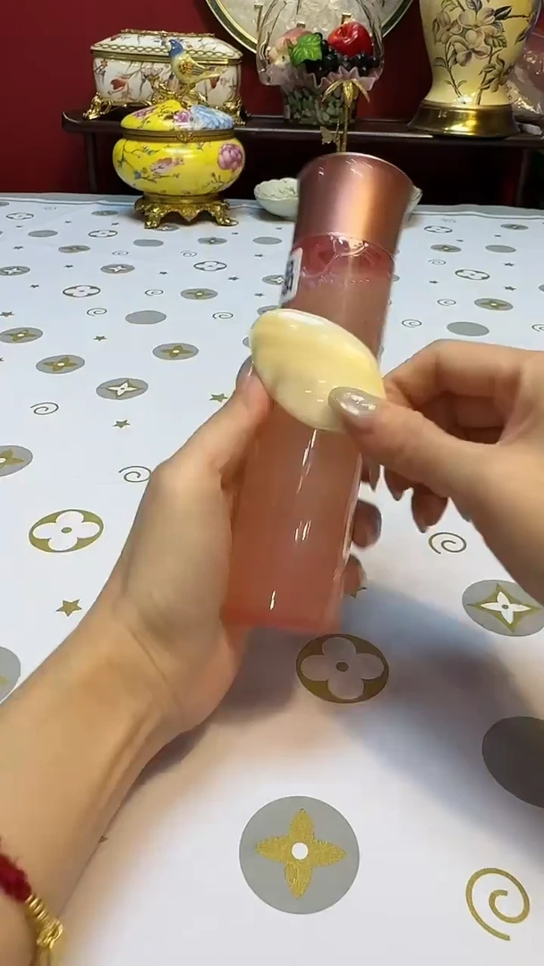 伦QQQQQQQQQQQQQQ