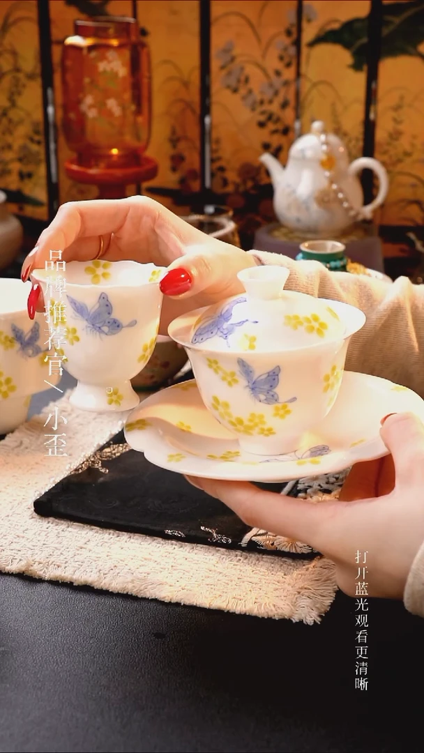 哈哈哈哈哈哈哈哈哈哈