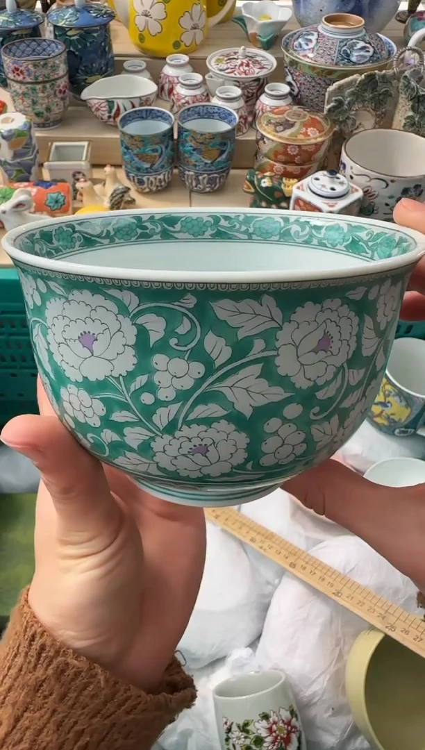 【闪购商品】瓷片 AAAAAAAAAAAAA