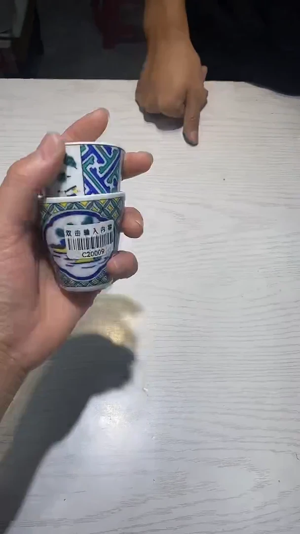 瓷片生活的本意就是开心@@1