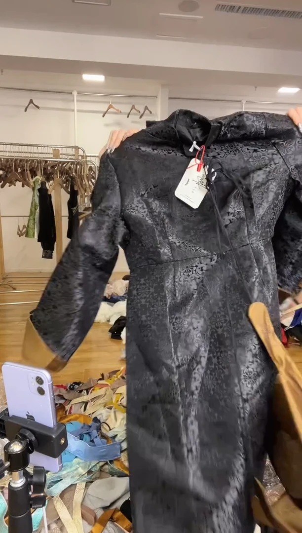 XL码      120-130斤   裙子