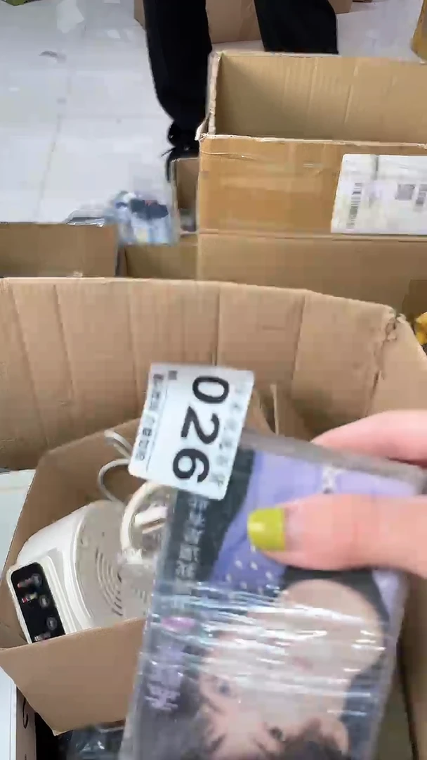 小****️瓷器瓷器瓷器瓷器