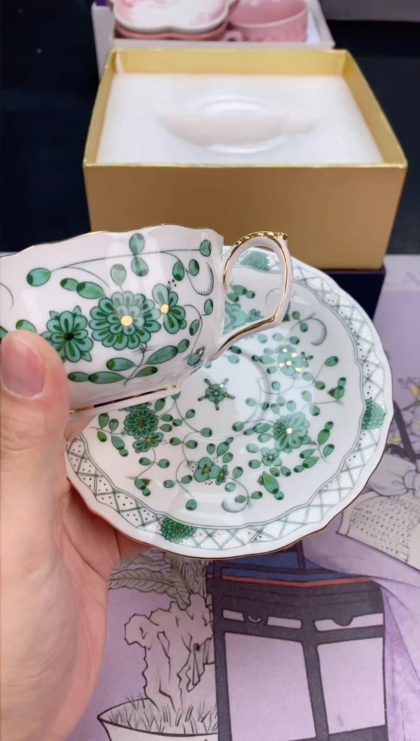 【闪购商品】瓷片清货三天 回家过年