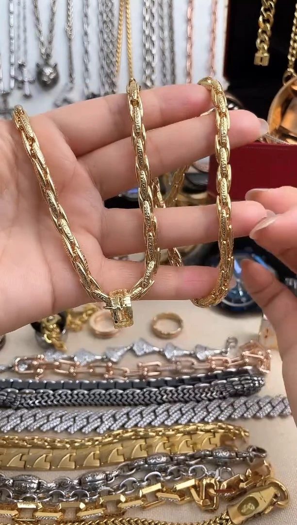 合金无合金无AAAAAAAAAAAAAAAAA