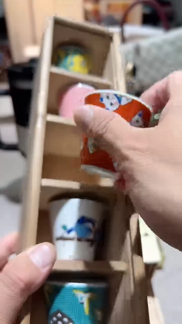 【闪购商品】瓷片算了，真划算买它@@1