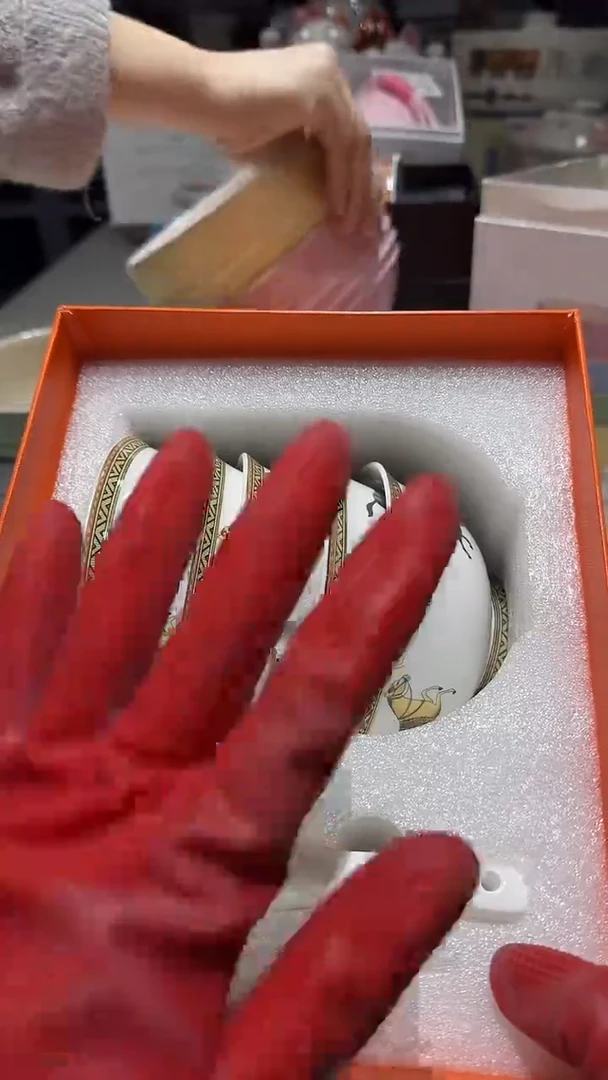 瓷片福利多多,全场放漏@@1