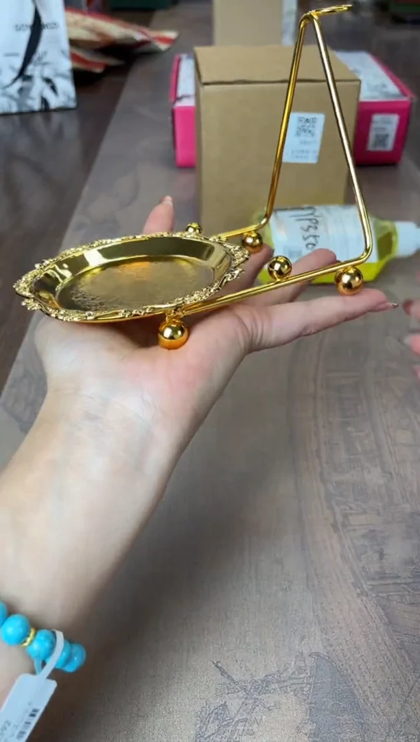 【闪购商品】杯别算了真划算买它@@XQ473
