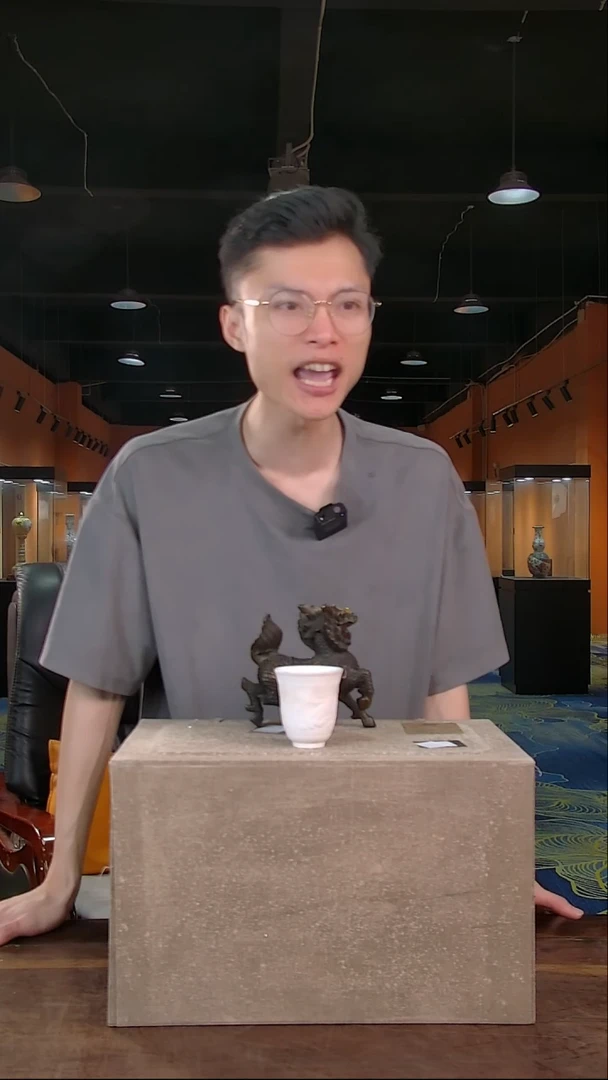 摆件A120批量不固定/一件