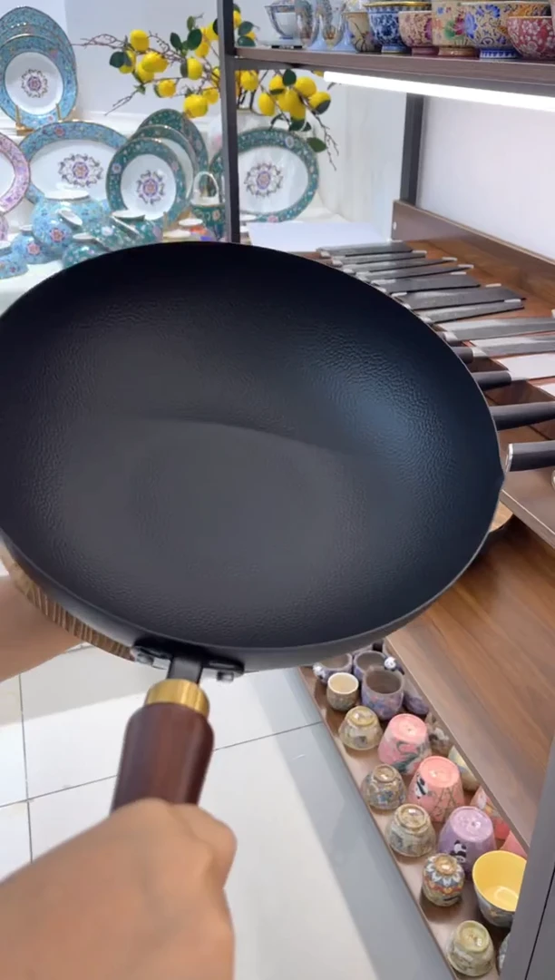 焦**铁32的 哦哦奥嗷嗷嗷