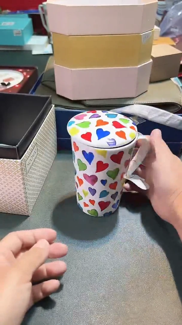 瓷片全场正品,一件不留@@1