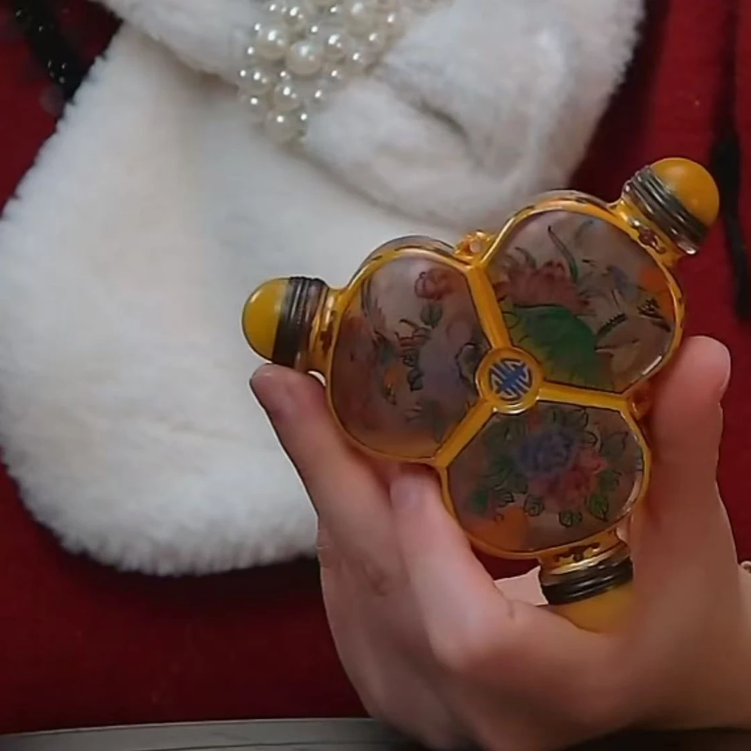 古韵今风斋精品陶瓷