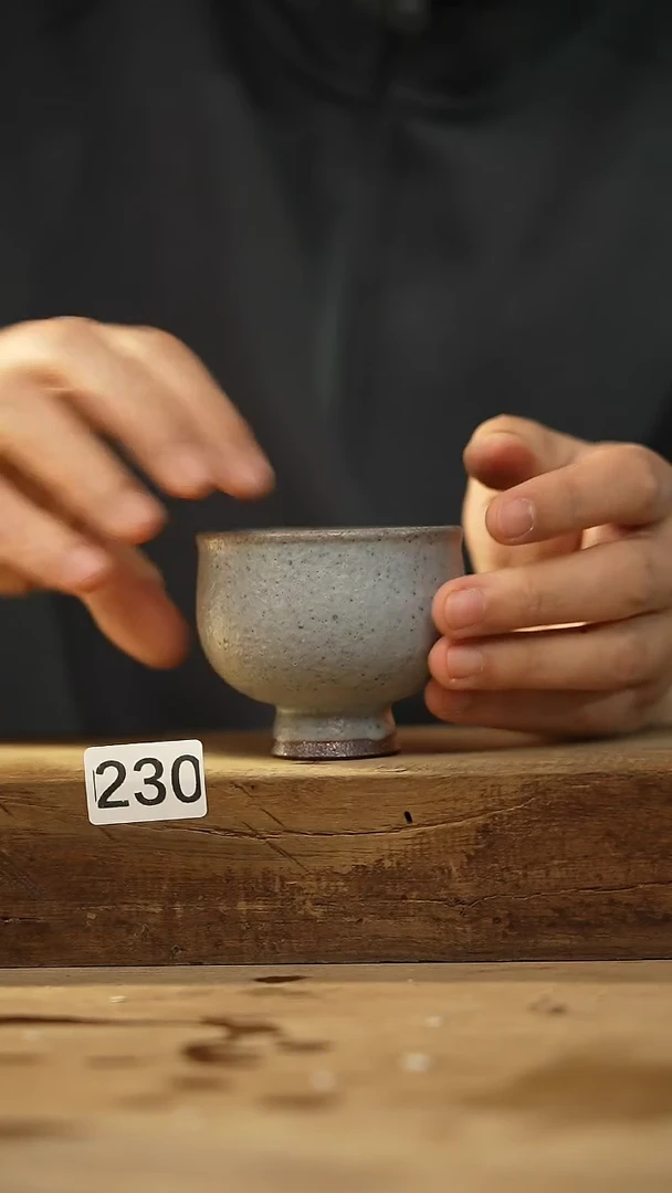 【闪购商品】瓷片福利！落单设计师款 福利！！