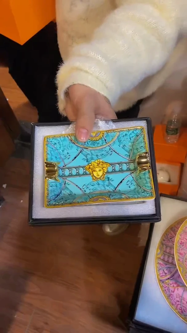 【闪购商品】全场正品，京东包邮