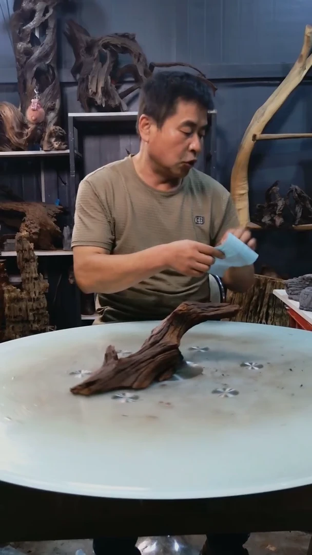 997清香阁清香阁清香阁