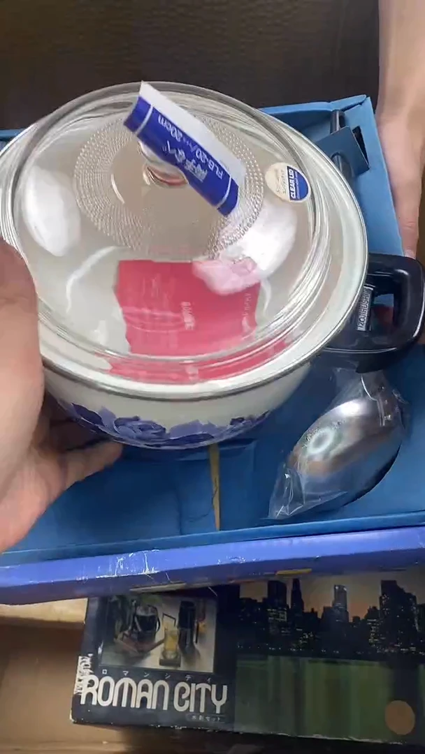 瓷片.****m瓷片精美陶瓷甄选一单一付