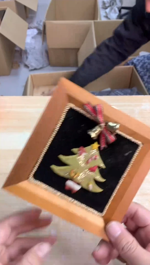 木默认微瑕，no退no换，介意勿拍