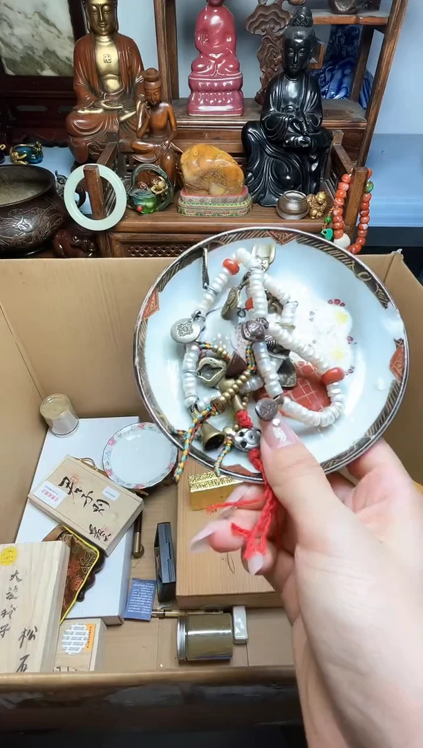 瓷片瓷器瓷器瓷器瓷器瓷器