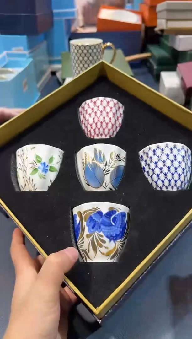 【闪购商品】碗S236全场正品，京东包邮