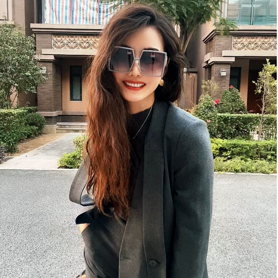 好质感精工老钱风意式极简设计款西服套装