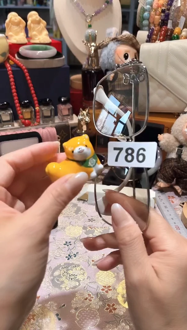 瓷片无品牌瓷片柴窑烧制半手工多人