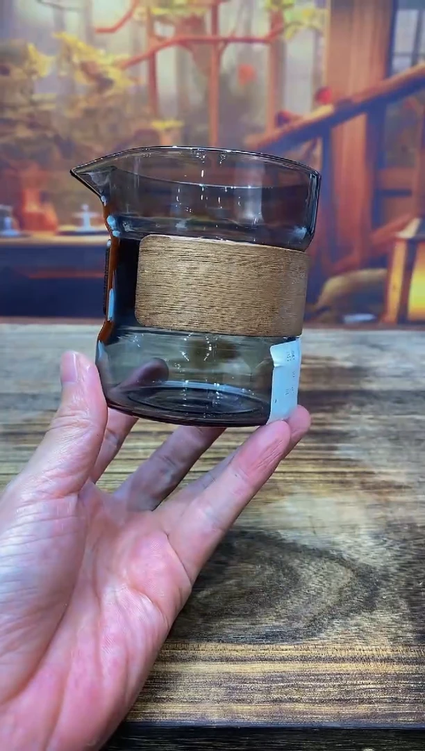 【闪购商品】@@@@@@@@@@@@@@@