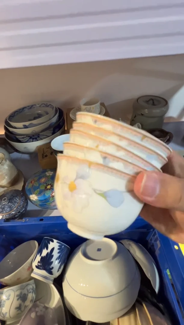 瓷片瓷器啊啊啊啊啊啊啊啊啊